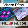 Viagra Pfizer 37